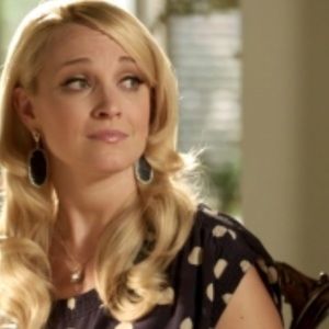 Kendra Scott Danielle Earrings