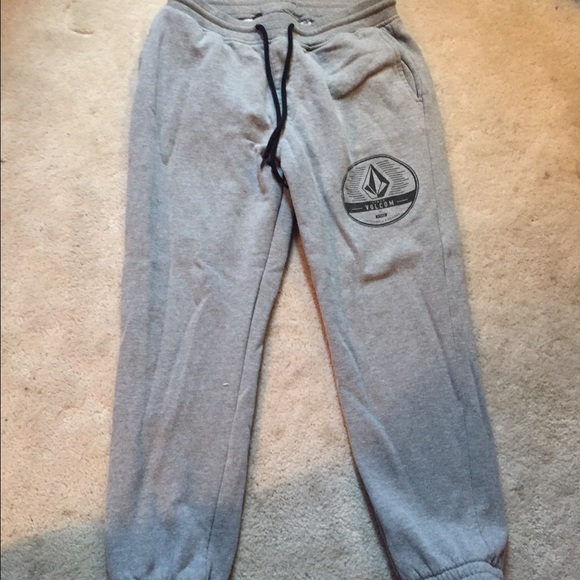 Volcom Joggers