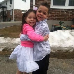 Meet your Posher, Alejandro