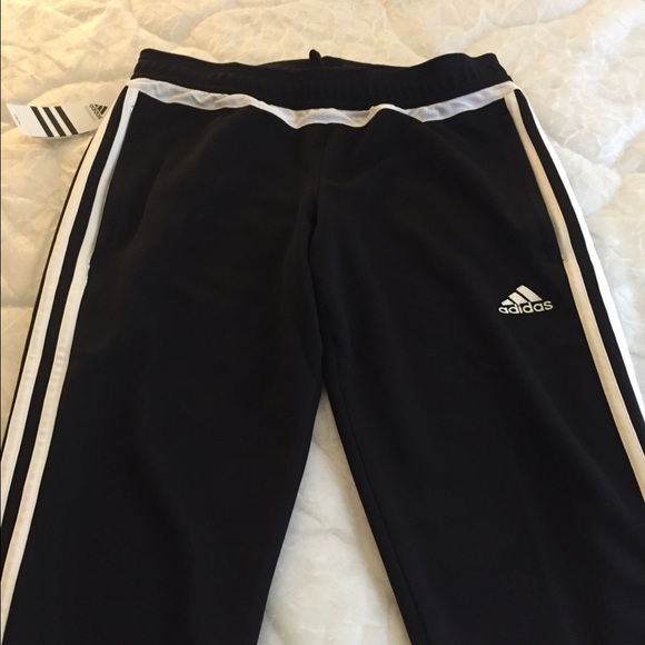 Adidas leggings pants