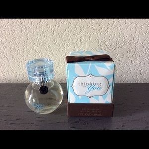 Mary Kay - Thinking of you