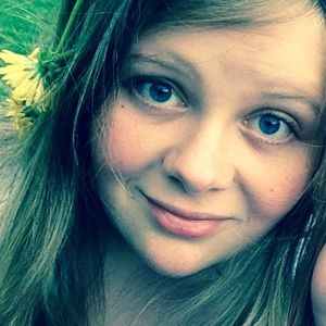 Meet your Posher, Molly