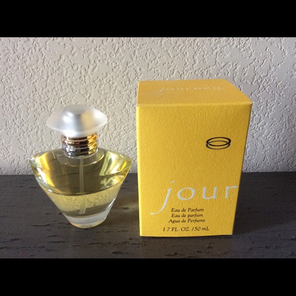 Mary Kay - Journry