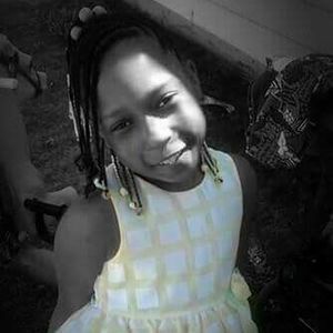 Meet your Posher, Caprice