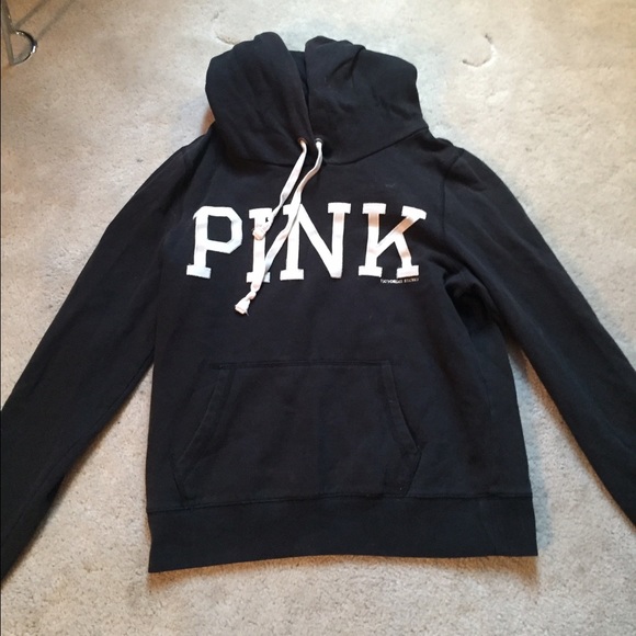 PINK Sweatshirt