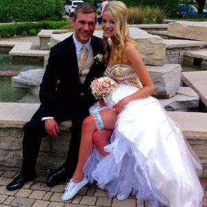 Meet your Posher, Jenny