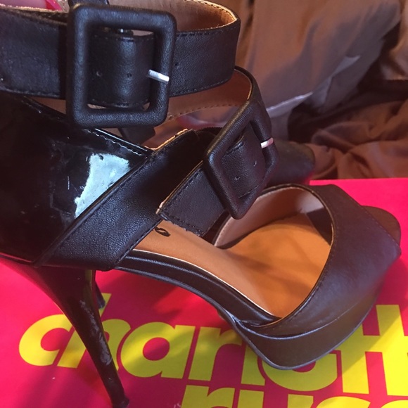 Good condition - Picture 3 of 3