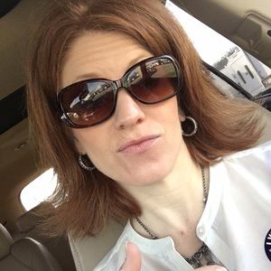 Meet your Posher, Brandy