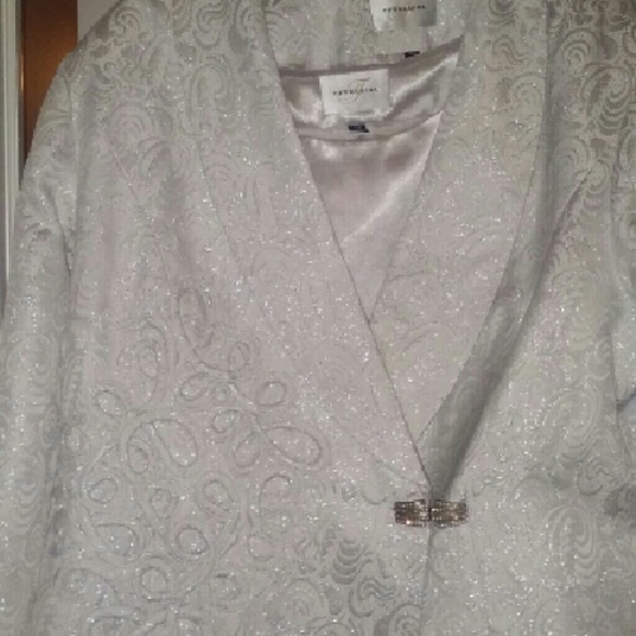 Suit