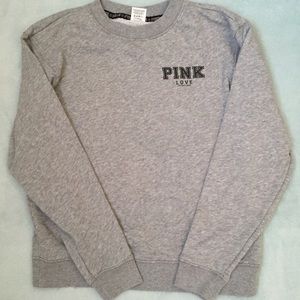 VS PINK Sweater