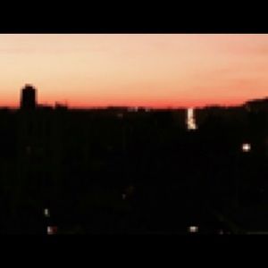 Meet your Posher, Carolina