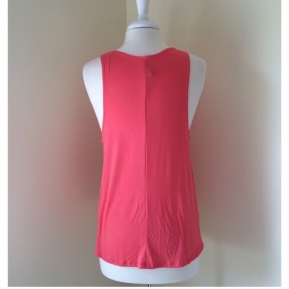 ❗CLEARANCE❗Beach Mode On Tank ❗️LAST 2❗️ - Picture 4 of 6