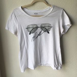 Michael Kors tee