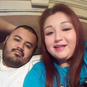 Meet your Posher, Yommy