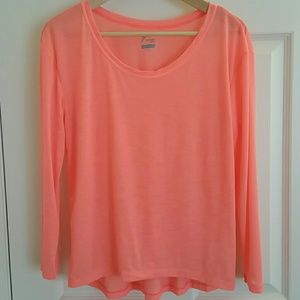 Old Navy active wear