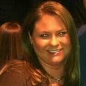 Meet your Posher, Suzanne