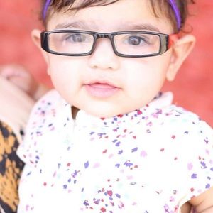 Meet your Posher, Munawwar