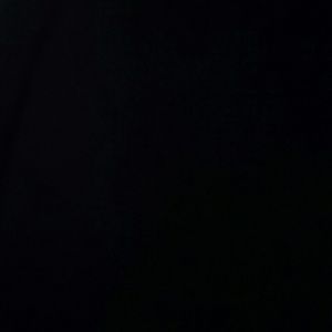 Meet your Posher, Troy