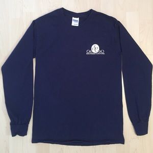 Southern Couture T-Shirt