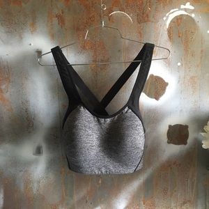 Victoria's Secret Sport