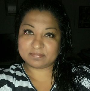 Meet your Posher, Diana