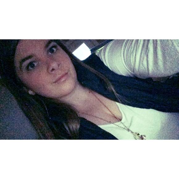 Meet your Posher, Sami