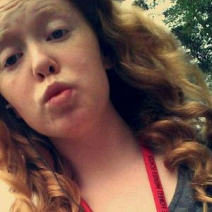 Meet your Posher, Neva