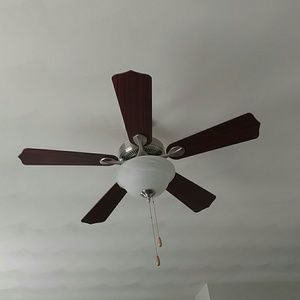 Meet your Posher, Parvathi