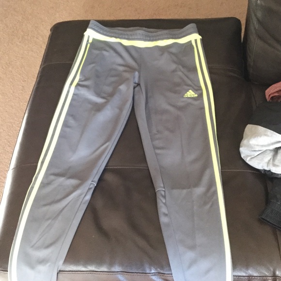 Adidas Climacool pants