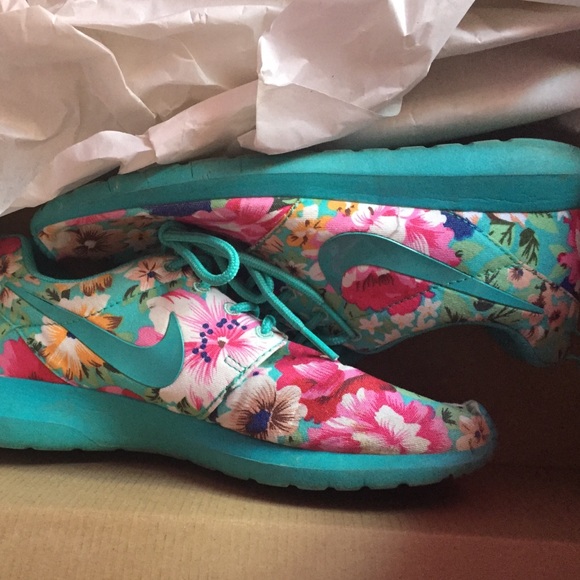 Roshes