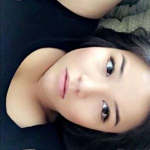 Meet your Posher, Racheal