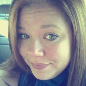 Meet your Posher, Valerie