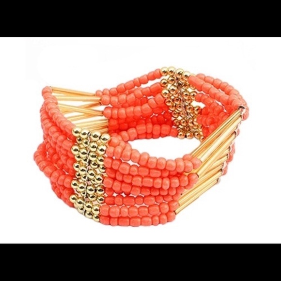 Just in! Gorgeous bracelet 😊