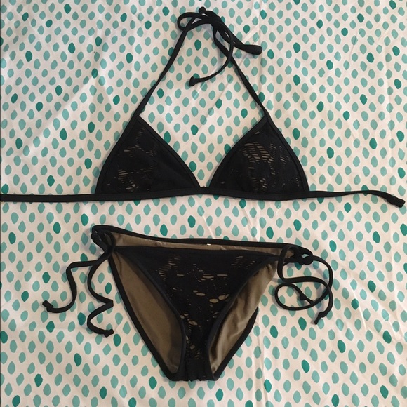 bikini