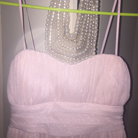 Prom/Homecoming Dress