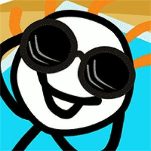 Meet your Posher, Rosie