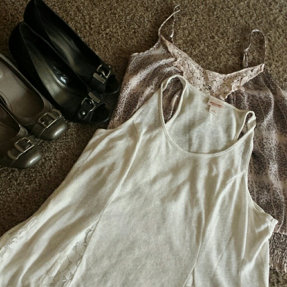 Bundle for Loretta