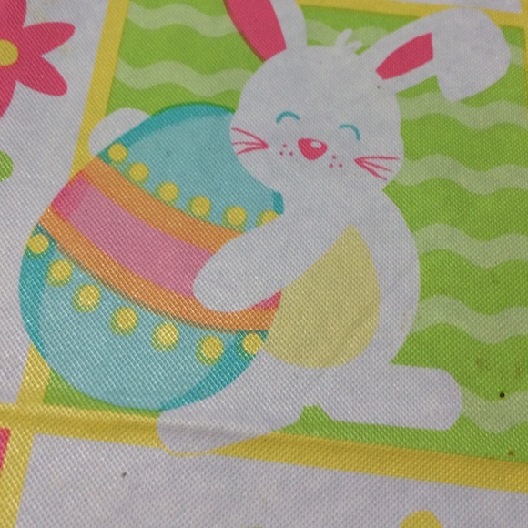 Meet your Posher, Cathi - Picture 1 of 1