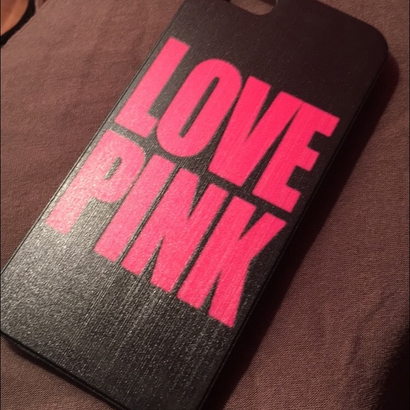 Iphone 5/5s hard case