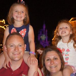 Meet your Posher, Magen