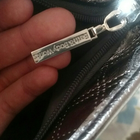 Bath and Body Works Bag - Picture 2 of 4