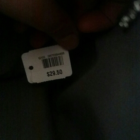 Bath and Body Works Bag - Picture 3 of 4