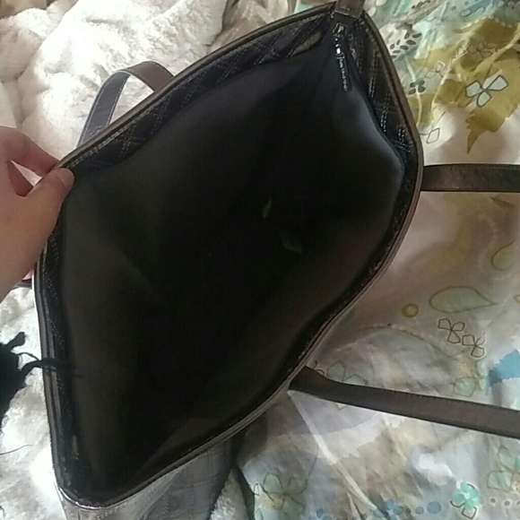 Bath and Body Works Bag - Picture 4 of 4