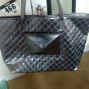 Bath and Body Works Bag