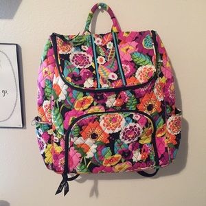 Vera Bradley