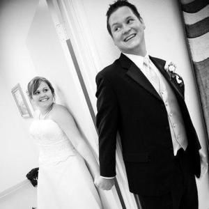 Meet your Posher, Mandy