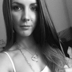 Meet your Posher, Kara