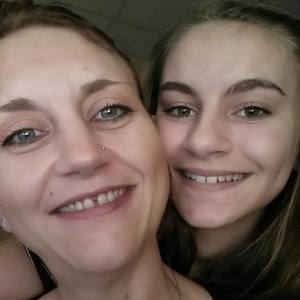 Meet your Posher, Diane