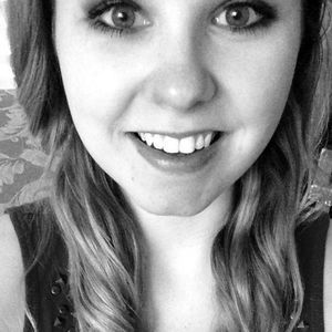 Meet your Posher, Alli