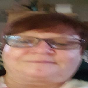 Meet your Posher, Jill